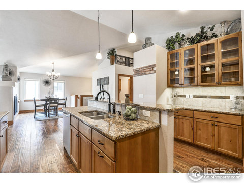 5233 Apricot Dr, Loveland, CO 80538