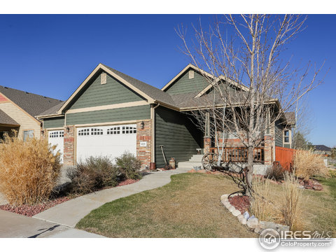 4520 Walden Ct, Loveland, CO 80538
