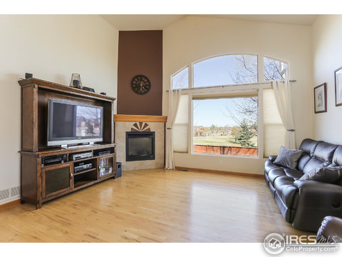 4520 Walden Ct, Loveland, CO 80538