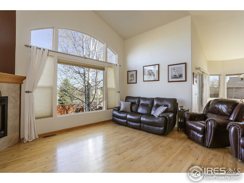 4520 Walden Ct, Loveland, CO 80538