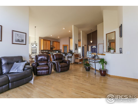 4520 Walden Ct, Loveland, CO 80538