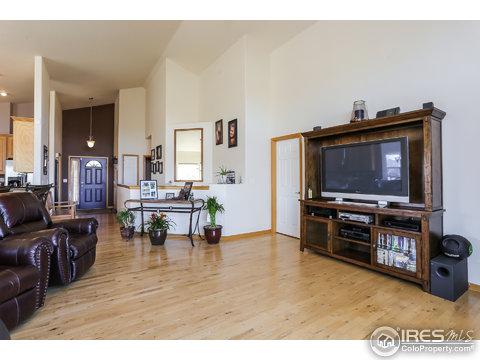 4520 Walden Ct, Loveland, CO 80538