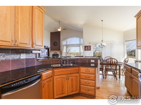 4520 Walden Ct, Loveland, CO 80538