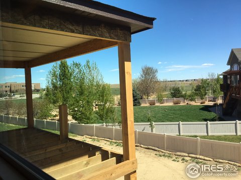 5270 Apricot Ct, Loveland, CO 80538