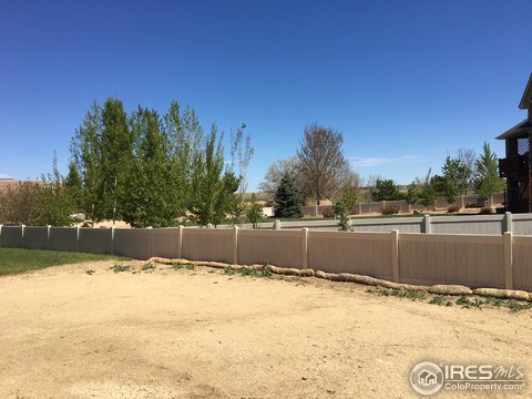 5270 Apricot Ct, Loveland, CO 80538