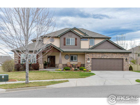 1880 Holbrook Dr, Loveland, CO 80538