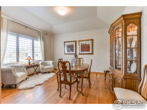 1880 Holbrook Dr, Loveland, CO 80538