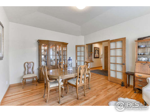 1880 Holbrook Dr, Loveland, CO 80538