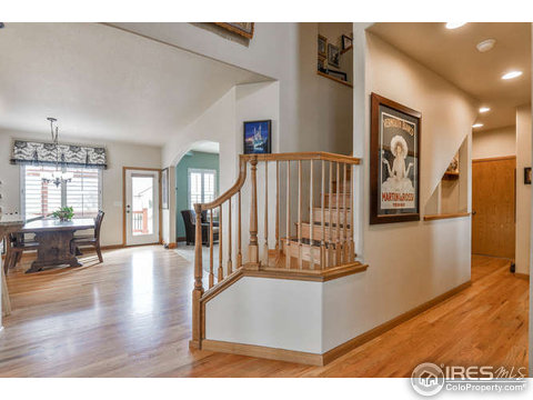 1880 Holbrook Dr, Loveland, CO 80538