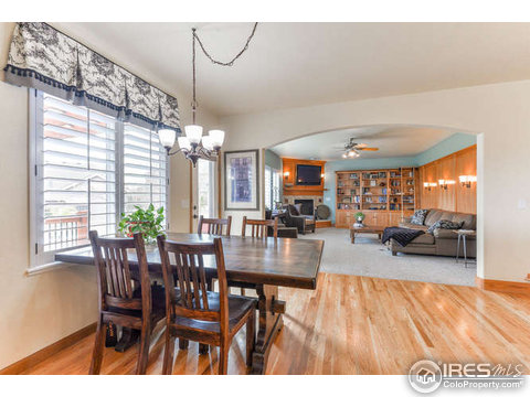 1880 Holbrook Dr, Loveland, CO 80538
