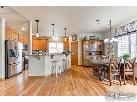 1880 Holbrook Dr, Loveland, CO 80538