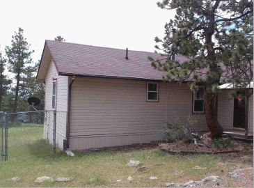 13382 Otter RdLoveland, CO, 80538Larimer County