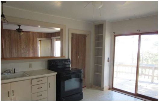 13382 Otter RdLoveland, CO, 80538Larimer County