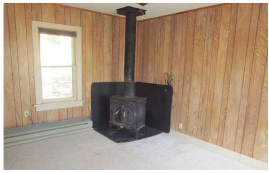 13382 Otter RdLoveland, CO, 80538Larimer County