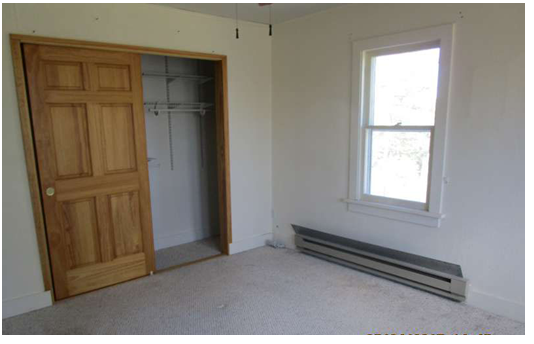 13382 Otter RdLoveland, CO, 80538Larimer County