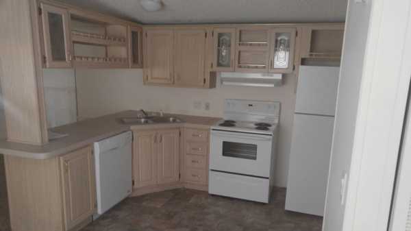 Loveland Plaza 4105 N Garfield Avenue #47Loveland, CO 80538