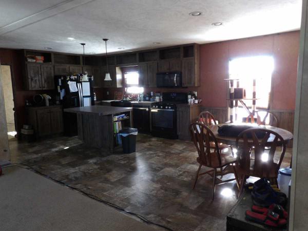 Lago Vista Mobile Home Park 420 E 57th St, #138Loveland, CO 80538