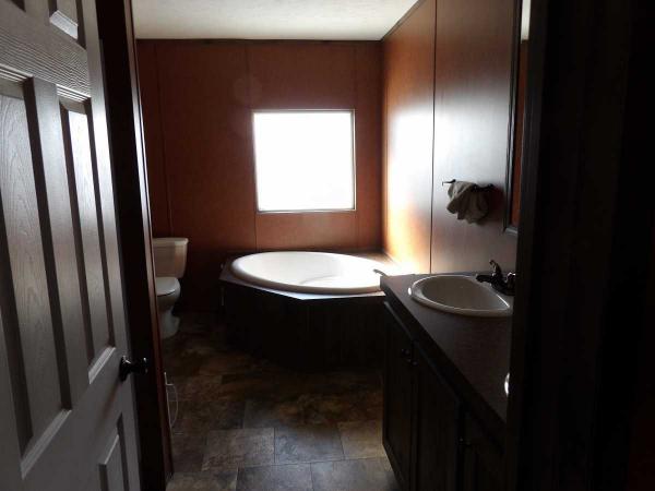 Lago Vista Mobile Home Park 420 E 57th St, #138Loveland, CO 80538