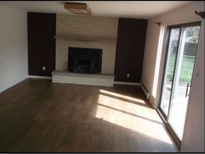 2402 Fairplay DrLoveland, CO, 80538Larimer County
