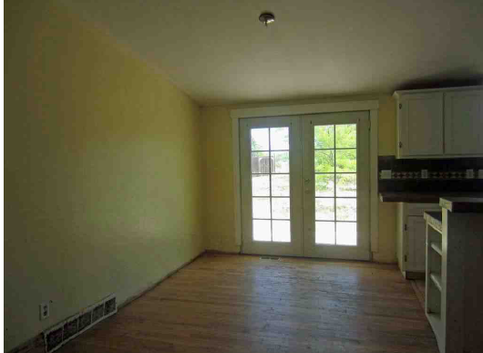 2612 Lakecrest PlLoveland, CO, 80538Larimer County