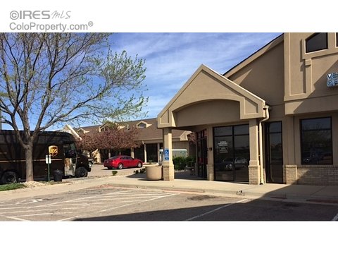 247 W 67th Ct, Loveland, CO 80538