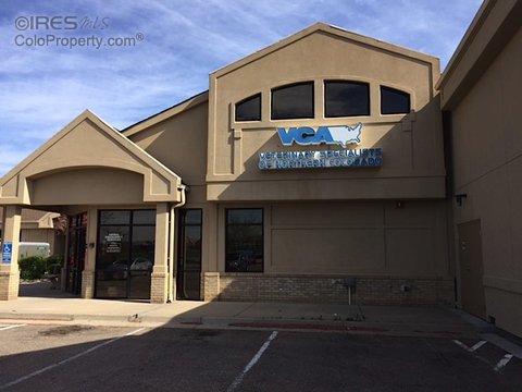 247 W 67th Ct, Loveland, CO 80538
