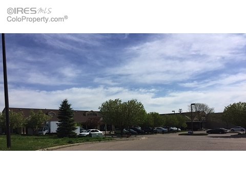 247 W 67th Ct, Loveland, CO 80538