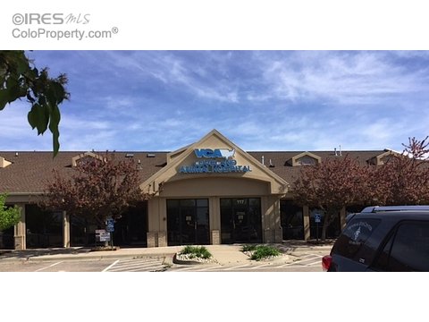 247 W 67th Ct, Loveland, CO 80538
