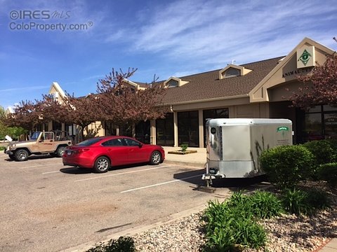 247 W 67th Ct, Loveland, CO 80538