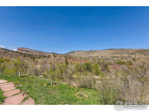 210 Ewald Ave, Lyons, CO 80540