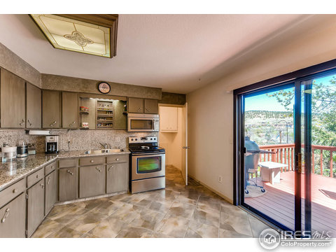 210 Ewald Ave, Lyons, CO 80540