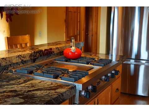 17503 State Highway 7, Lyons, CO 80540