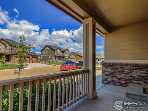 16540 Sanford St, Mead, CO 80542