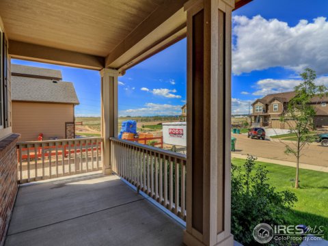 16540 Sanford St, Mead, CO 80542