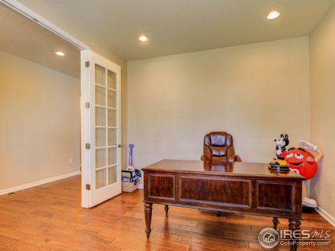 16540 Sanford St, Mead, CO 80542