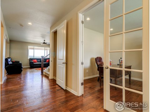 16540 Sanford St, Mead, CO 80542