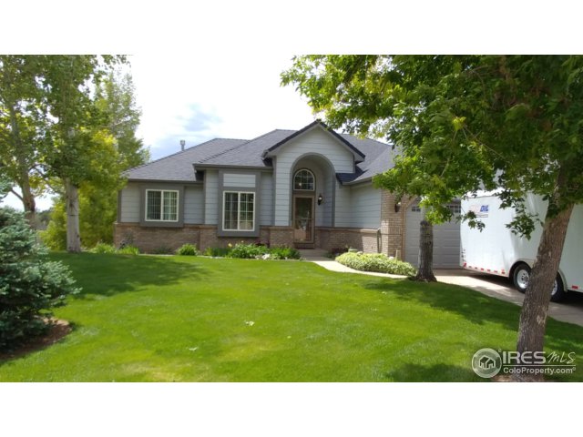 1937 Bobby Dr, Milliken, CO 80543
