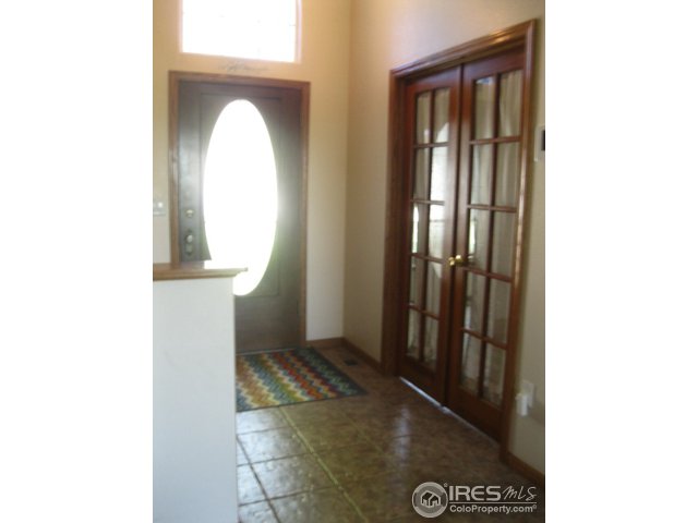 1937 Bobby Dr, Milliken, CO 80543