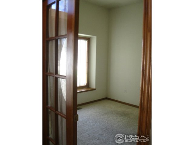1937 Bobby Dr, Milliken, CO 80543