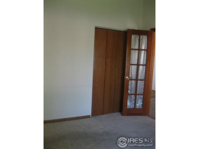 1937 Bobby Dr, Milliken, CO 80543