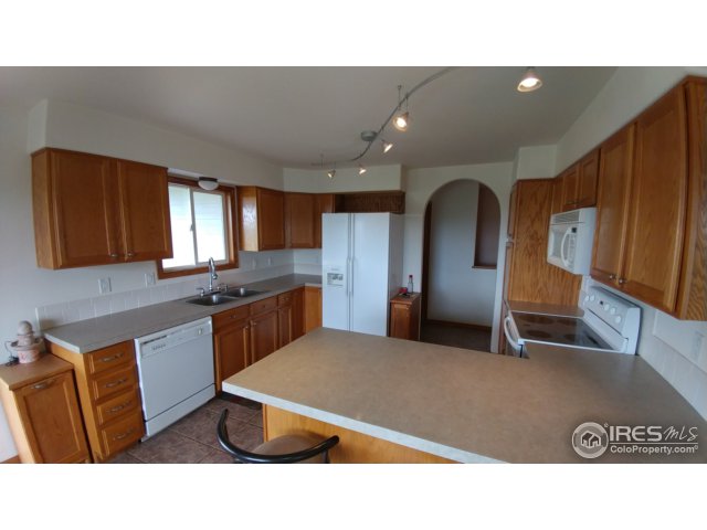 1937 Bobby Dr, Milliken, CO 80543