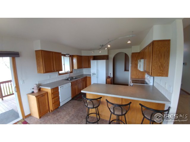 1937 Bobby Dr, Milliken, CO 80543