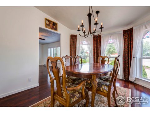 280 Puma Ln, Milliken, CO 80543
