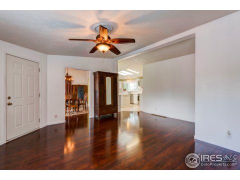280 Puma Ln, Milliken, CO 80543