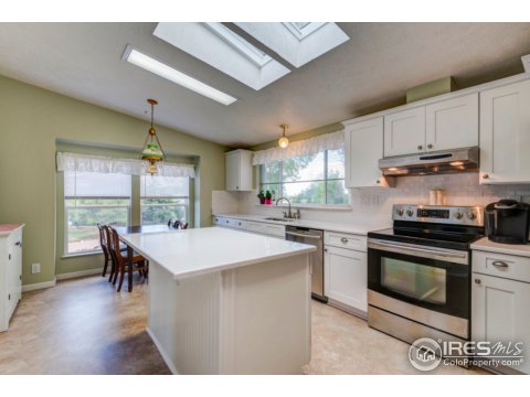 280 Puma Ln, Milliken, CO 80543