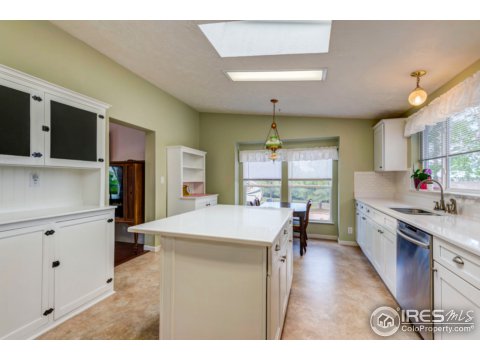 280 Puma Ln, Milliken, CO 80543