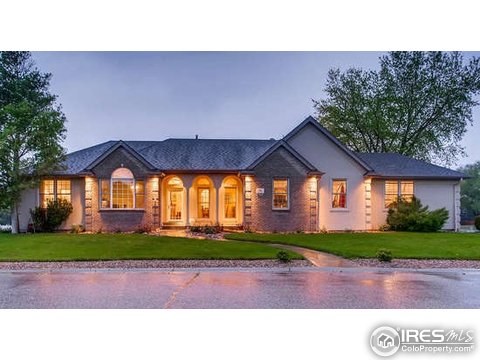 94 Double Eagle Dr, Milliken, CO 80543