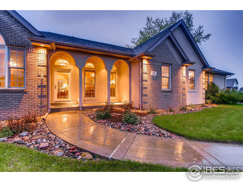 94 Double Eagle Dr, Milliken, CO 80543