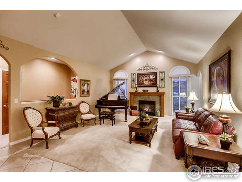 94 Double Eagle Dr, Milliken, CO 80543
