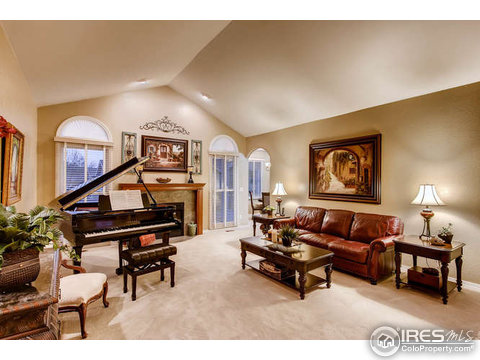 94 Double Eagle Dr, Milliken, CO 80543